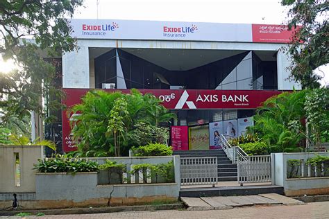 axis bank usa branch.